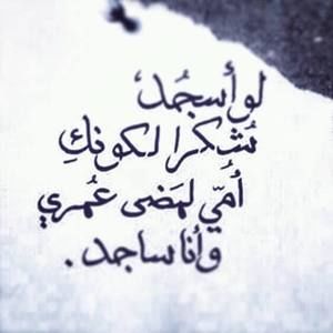 Meet your Posher, Ola